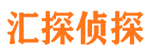 顺河找人公司